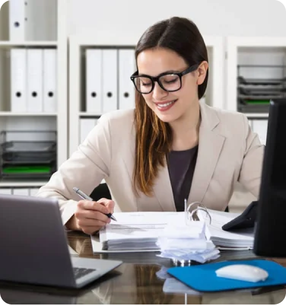 Preparación de Taxes Latino USA Services » Latino USA Services